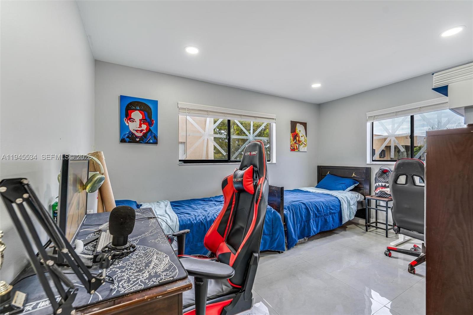 8635 Northwest 8th Street, Unit 413 Miami, FL 33126 - Photo 8 of 26