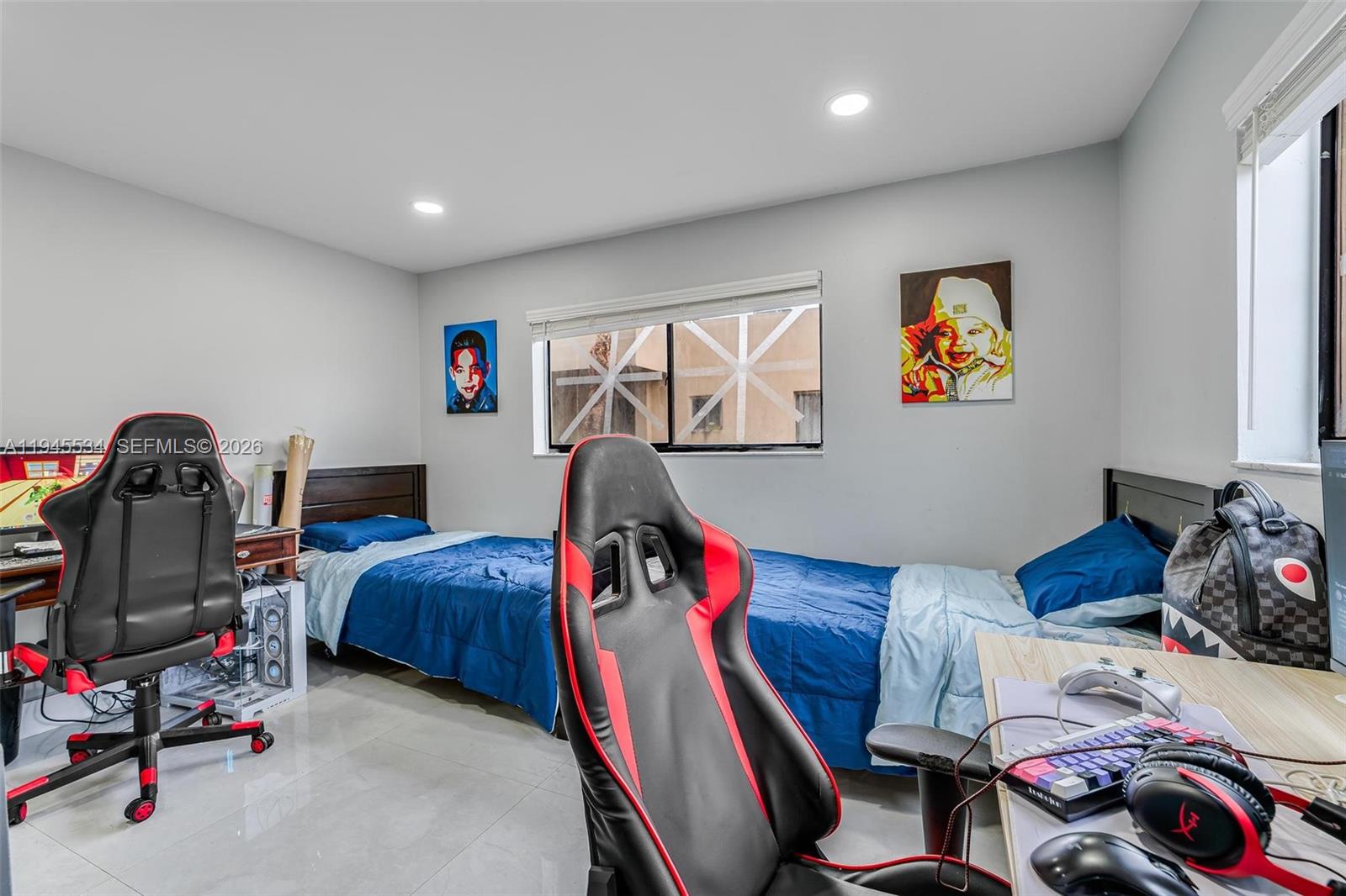 8635 Northwest 8th Street, Unit 413 Miami, FL 33126 - Photo 9 of 26