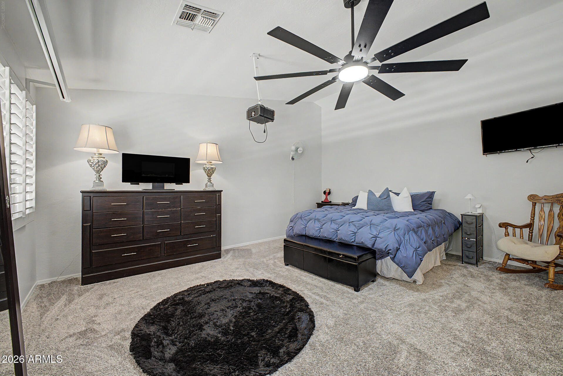 4530 East Decatur Street Mesa, AZ 85205 - Photo 37 of 75 20 - Decatur