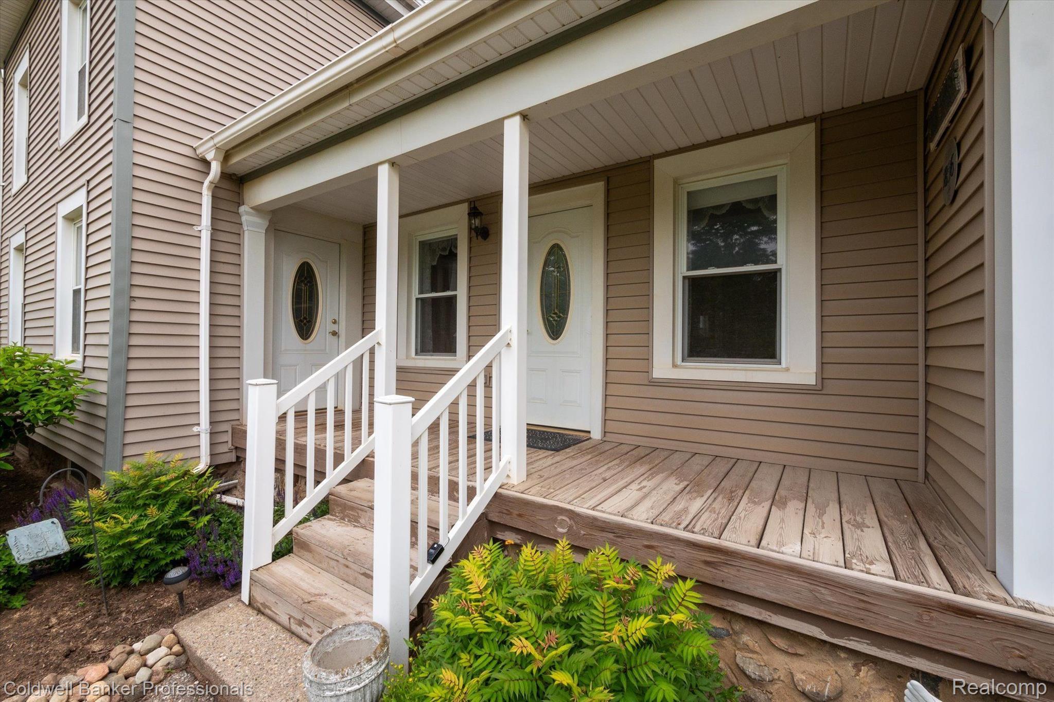 2709 Winslow Road Imlay City, MI 48444 - Photo 4 of 69 Gallery Image 4