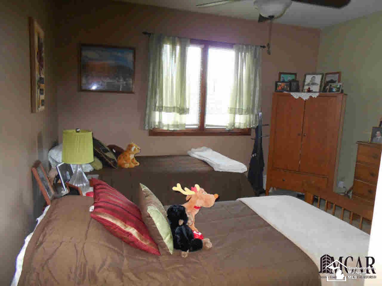 1278 Wells Road Dundee, MI 48131 - Photo 21 of 42 Gallery Image 21