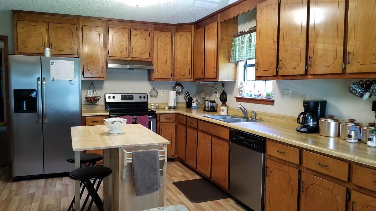 11241 Quinley Road Bay Minette, AL 36507 - Photo 5 of 11