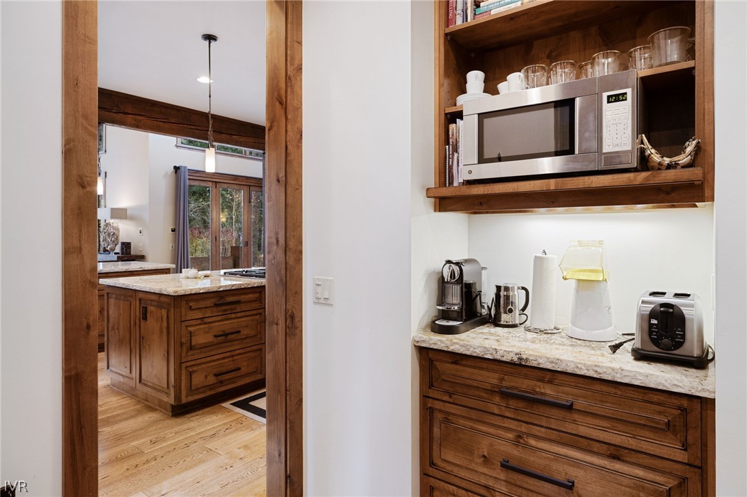 150 Pine Cone Road Incline Village, NV 89451 - Photo 14 of 40