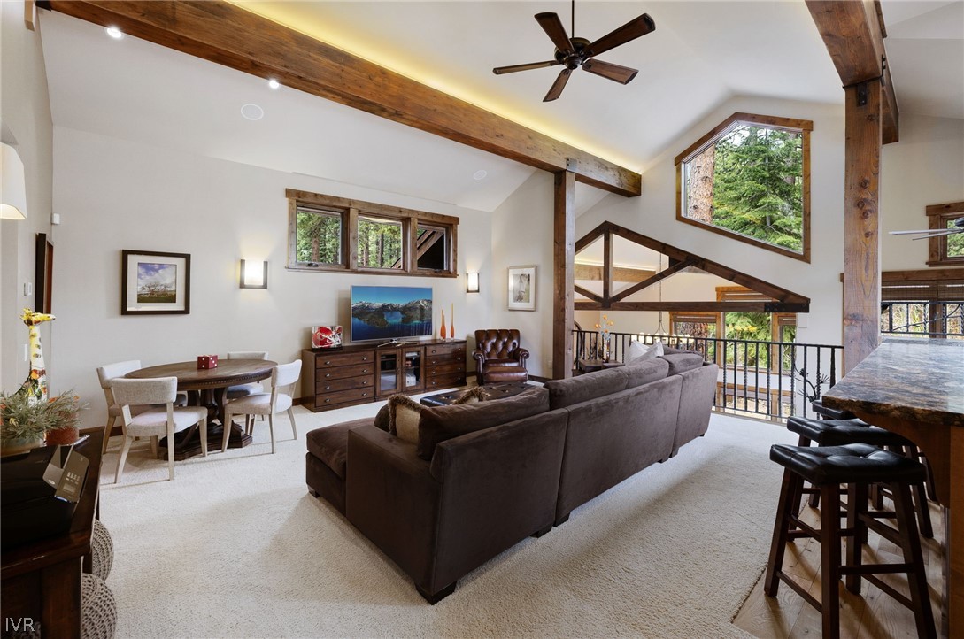 150 Pine Cone Road Incline Village, NV 89451 - Photo 15 of 40