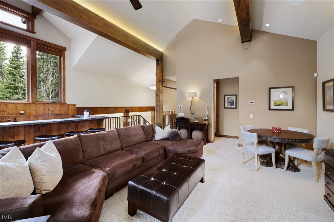 150 Pine Cone Road Incline Village, NV 89451 - Photo 16 of 40