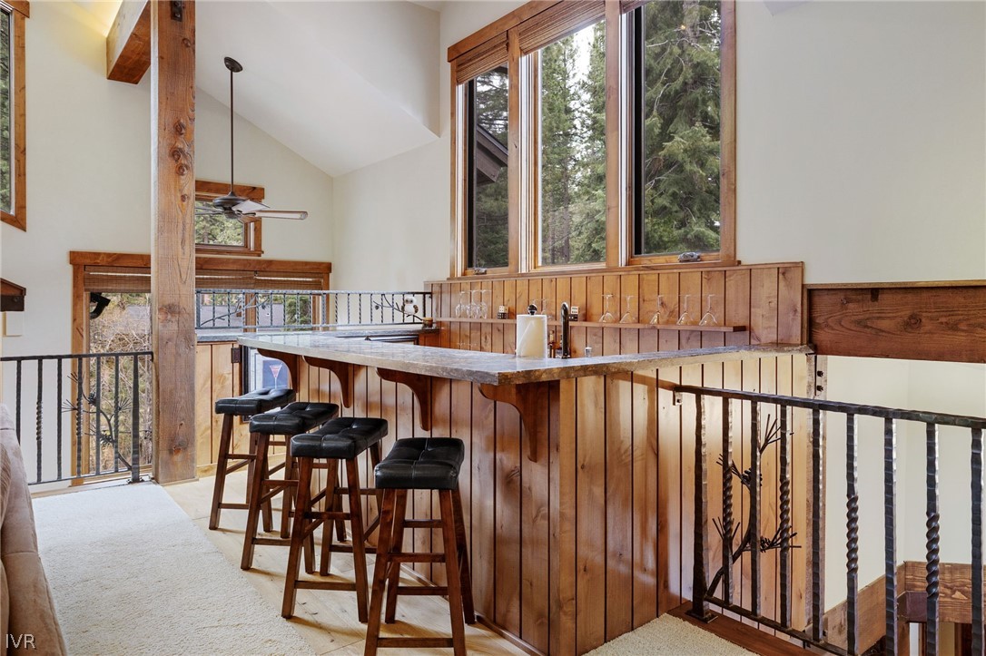 150 Pine Cone Road Incline Village, NV 89451 - Photo 20 of 40