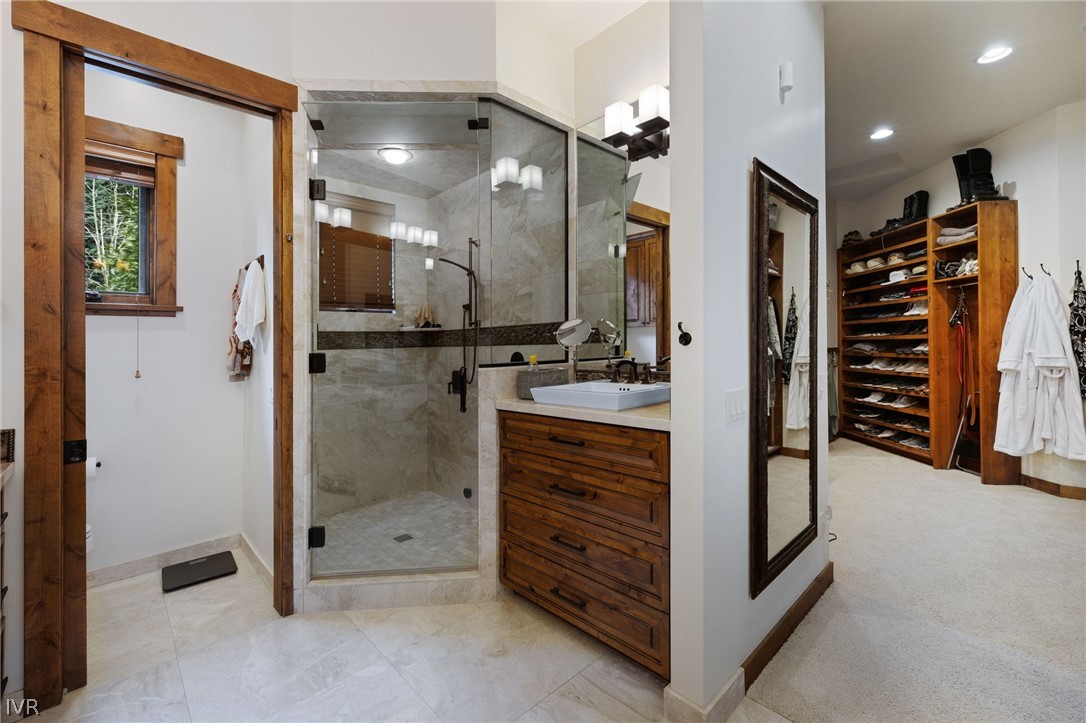 150 Pine Cone Road Incline Village, NV 89451 - Photo 26 of 40