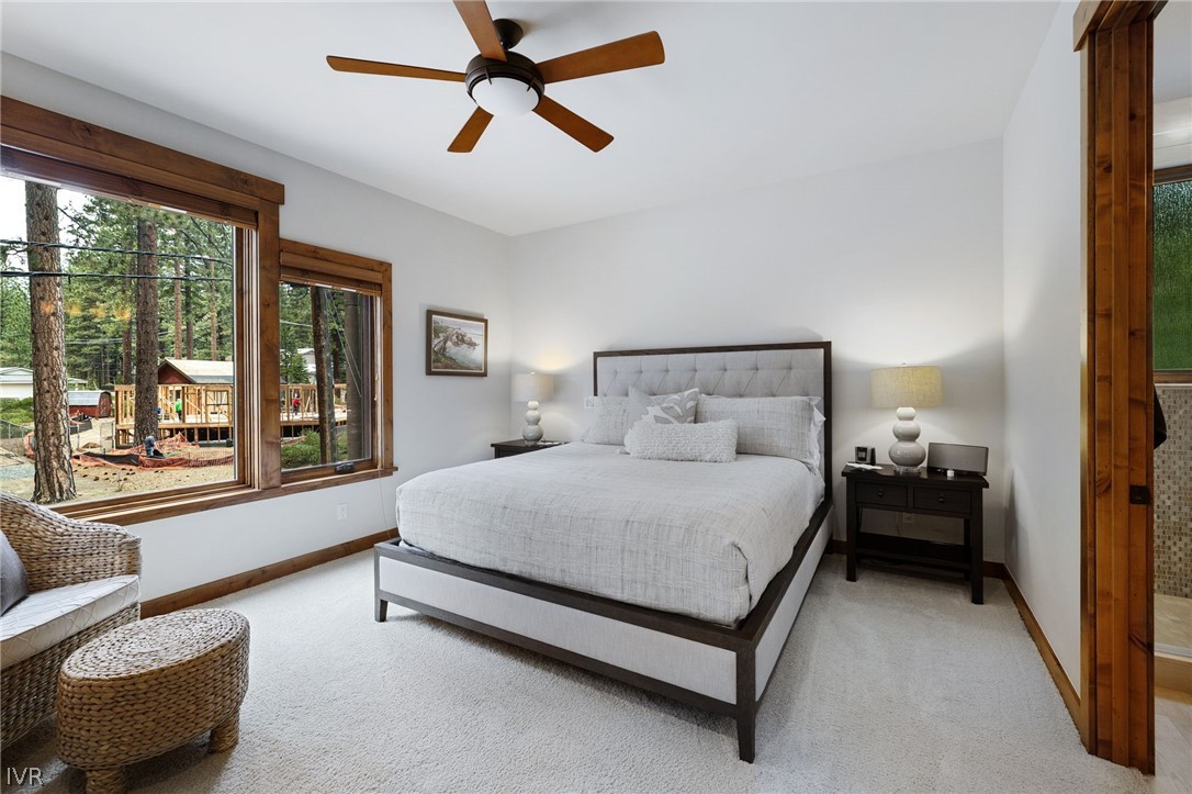 150 Pine Cone Road Incline Village, NV 89451 - Photo 27 of 40