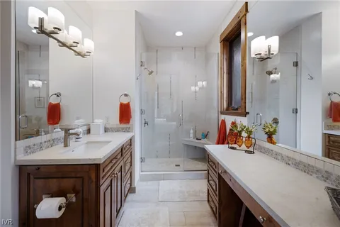 $6,150,000 | 150 Pine Cone Road, Incline Village, NV 89451