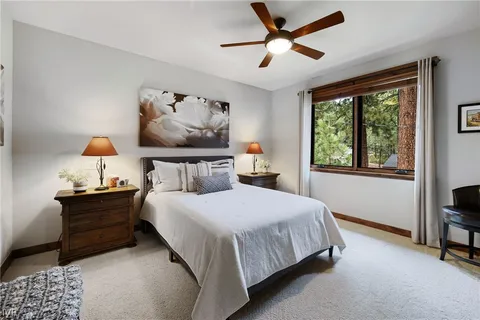 $6,150,000 | 150 Pine Cone Road, Incline Village, NV 89451