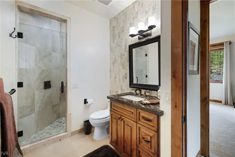 $6,150,000 | 150 Pine Cone Road, Incline Village, NV 89451