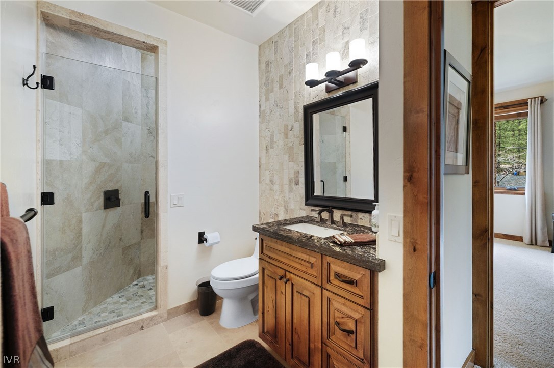 150 Pine Cone Road Incline Village, NV 89451 - Photo 30 of 40