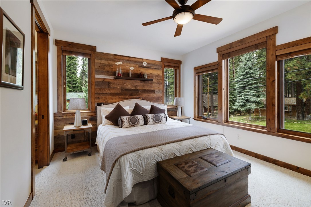 150 Pine Cone Road Incline Village, NV 89451 - Photo 31 of 40