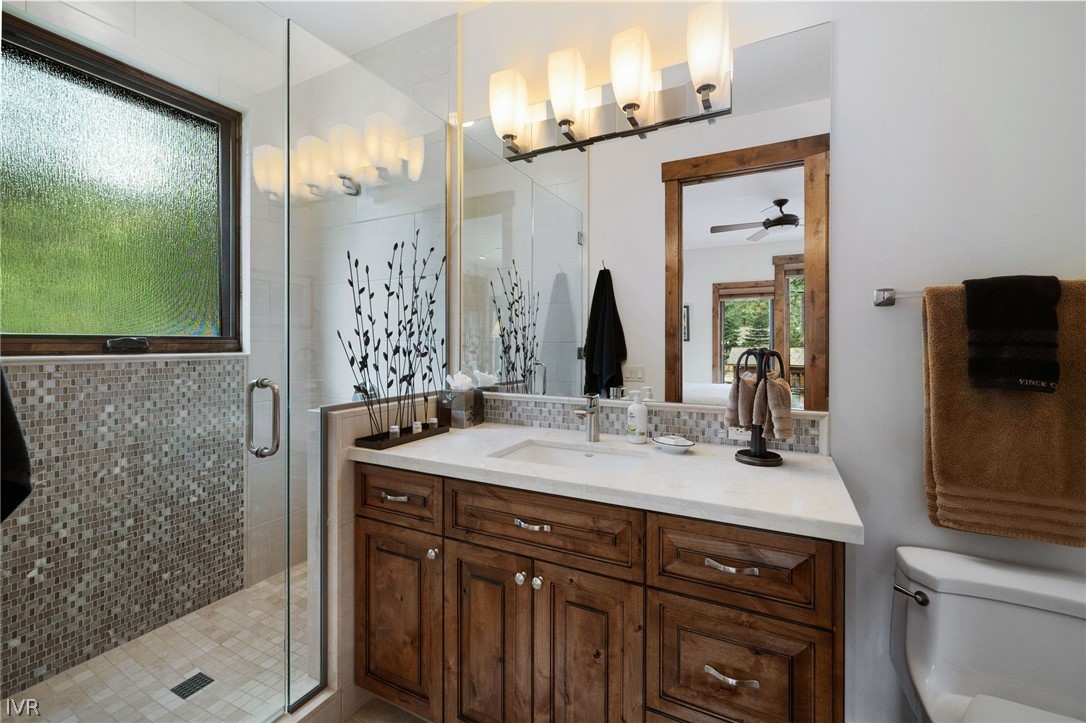 150 Pine Cone Road Incline Village, NV 89451 - Photo 32 of 40