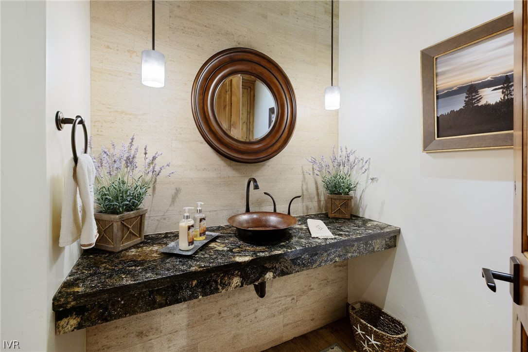 150 Pine Cone Road Incline Village, NV 89451 - Photo 34 of 40