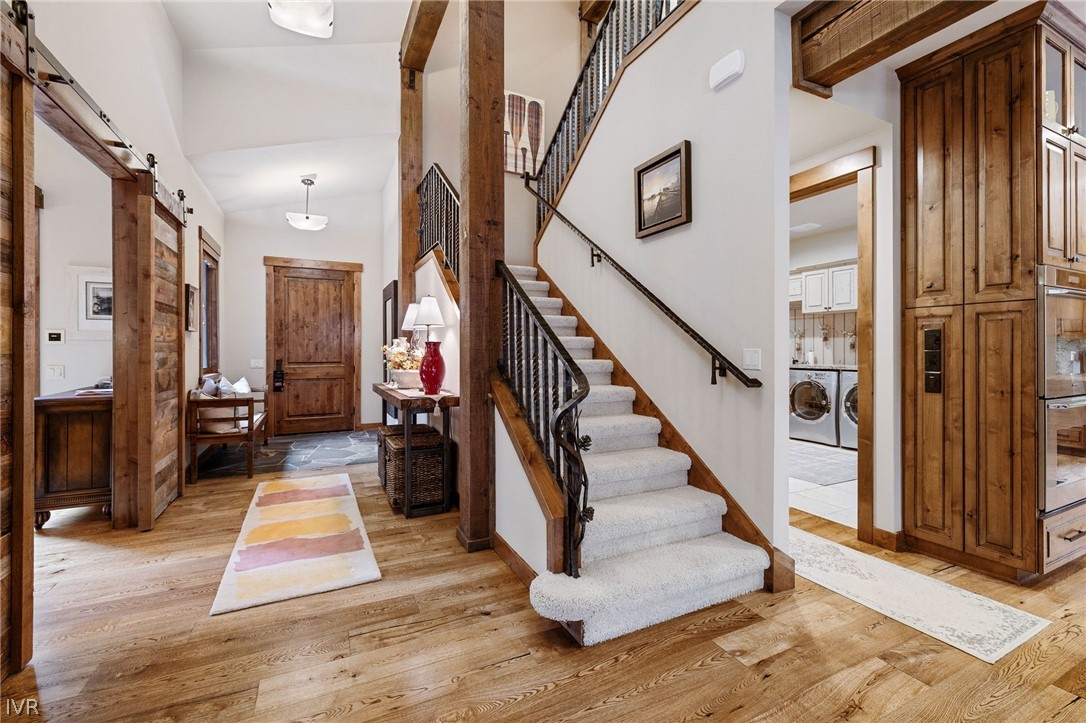 150 Pine Cone Road Incline Village, NV 89451 - Photo 35 of 40