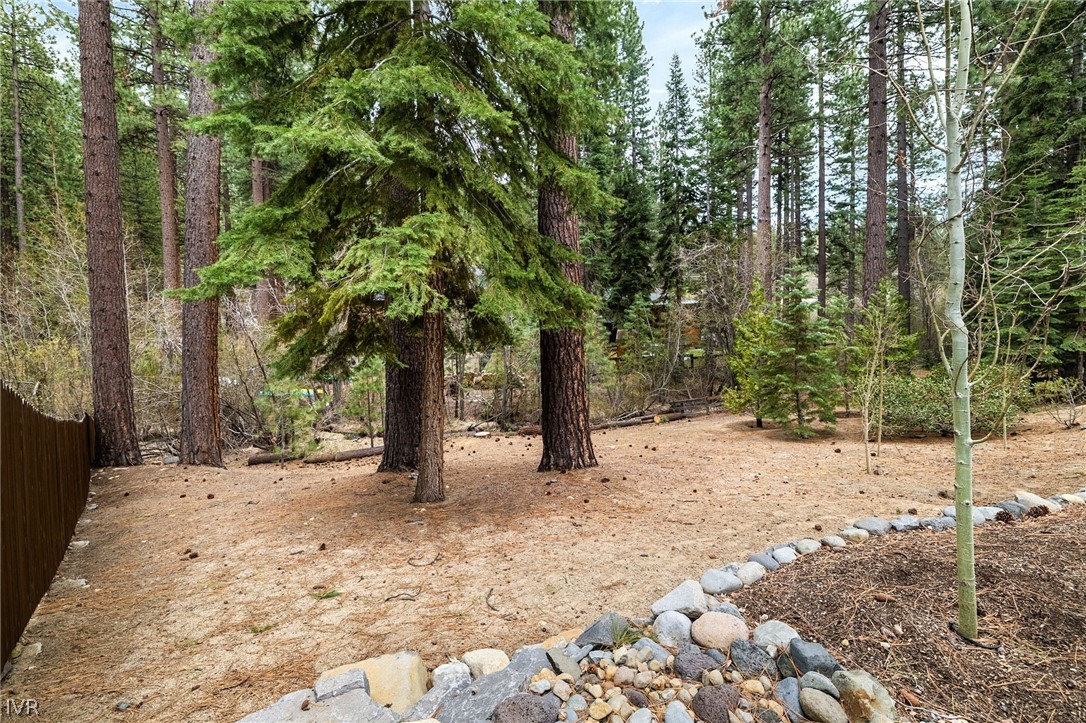 150 Pine Cone Road Incline Village, NV 89451 - Photo 38 of 40