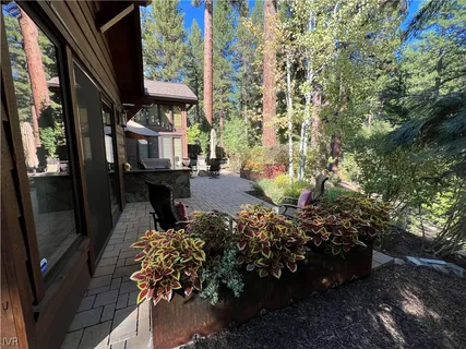 $6,150,000 | 150 Pine Cone Road, Incline Village, NV 89451