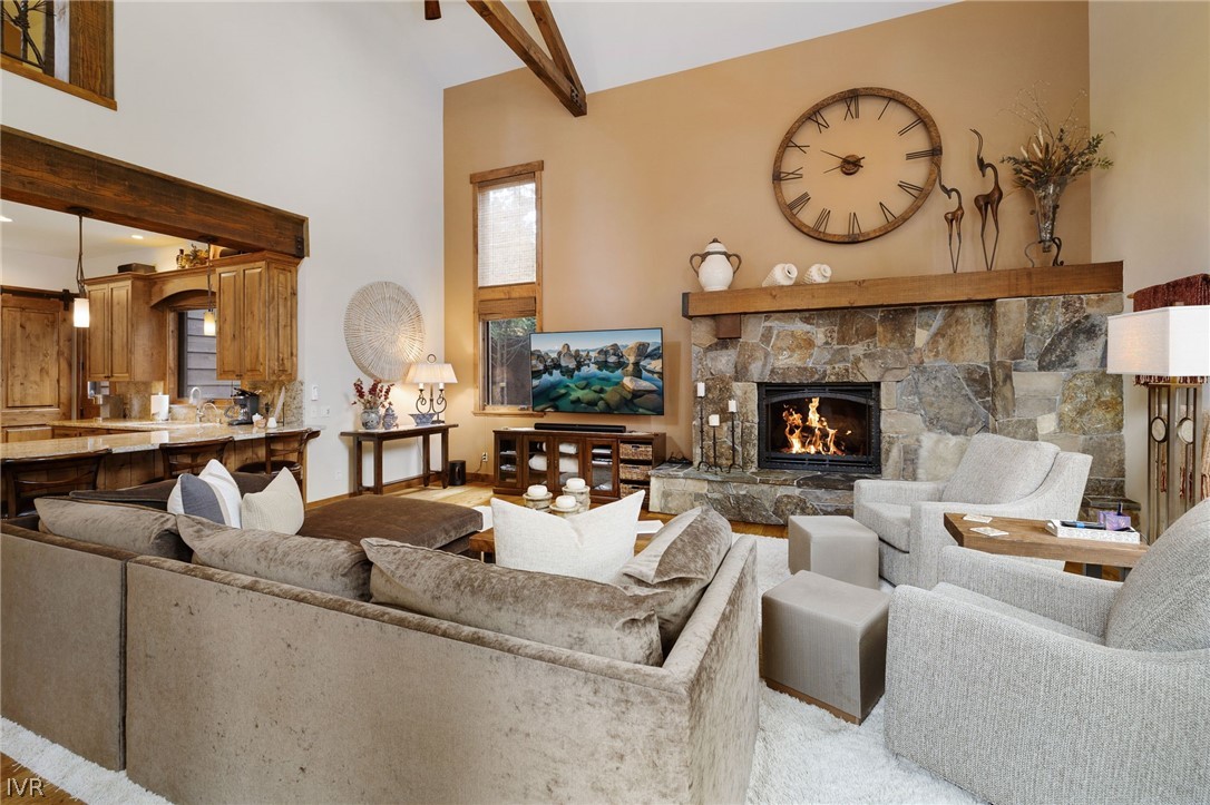 150 Pine Cone Road Incline Village, NV 89451 - Photo 4 of 40