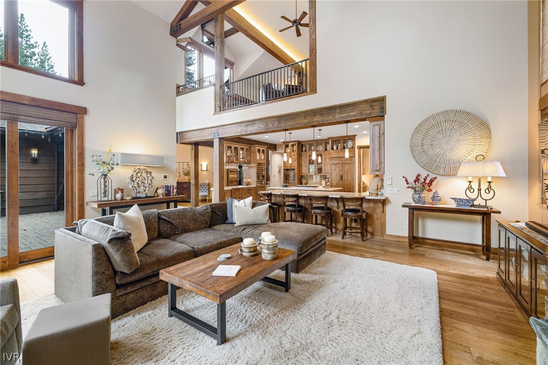 150 Pine Cone Road Incline Village, NV 89451 - Photo 5 of 40