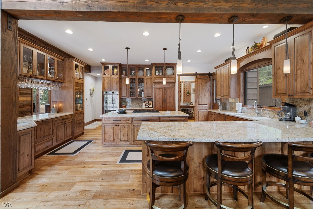 150 Pine Cone Road Incline Village, NV 89451 - Photo 6 of 40