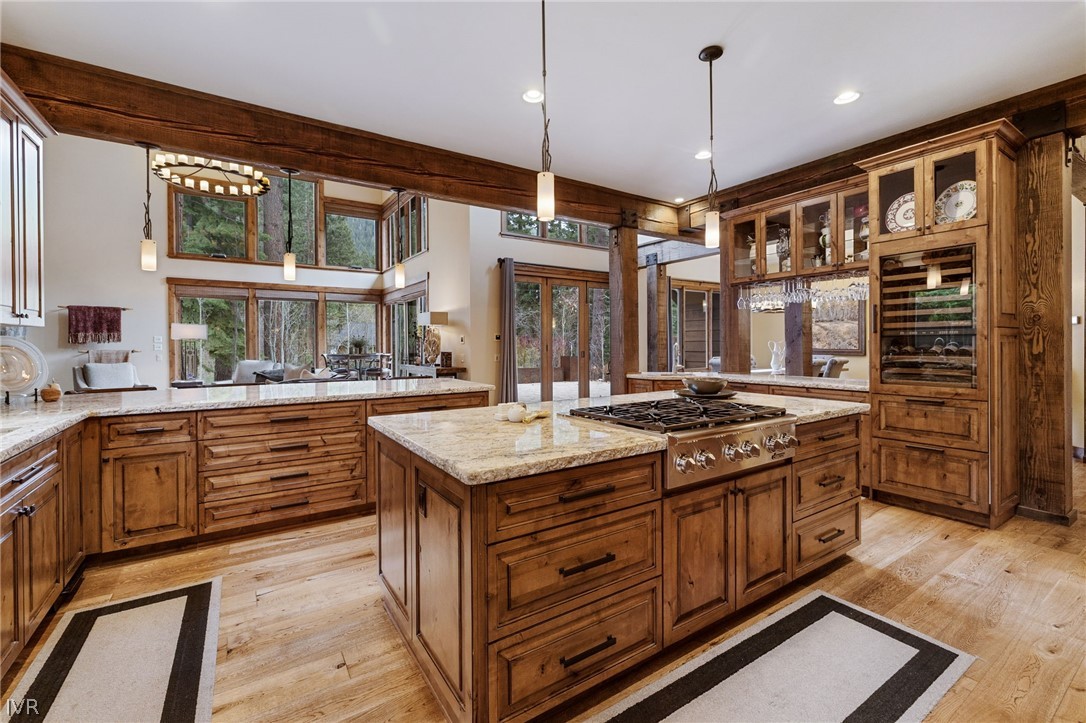 150 Pine Cone Road Incline Village, NV 89451 - Photo 8 of 40