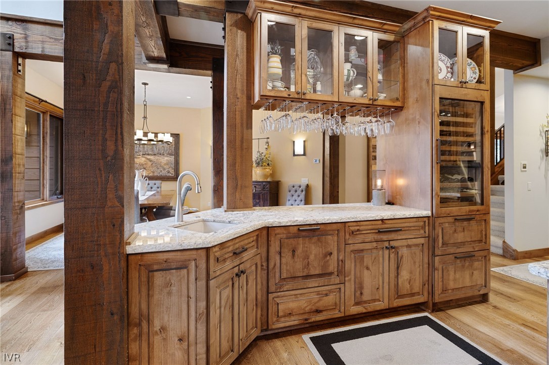 150 Pine Cone Road Incline Village, NV 89451 - Photo 9 of 40