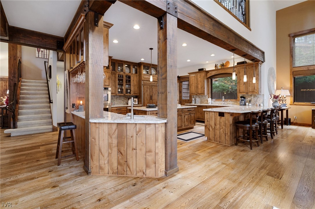 150 Pine Cone Road Incline Village, NV 89451 - Photo 10 of 40