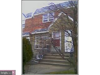 7454 Rhoads Street Philadelphia, PA 19151 - Photo 1 of 6 Gallery Image 1