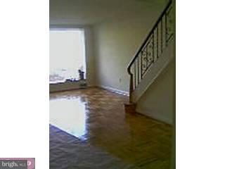 7454 Rhoads Street Philadelphia, PA 19151 - Photo 2 of 6 Gallery Image 2