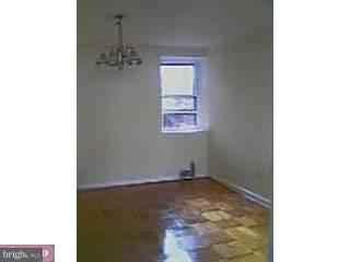 7454 Rhoads Street Philadelphia, PA 19151 - Photo 3 of 6 Gallery Image 3