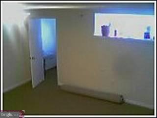 7454 Rhoads Street Philadelphia, PA 19151 - Photo 4 of 6 Gallery Image 4