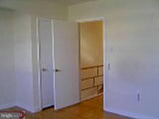 7454 Rhoads Street Philadelphia, PA 19151 - Photo 6 of 6 Gallery Image 6