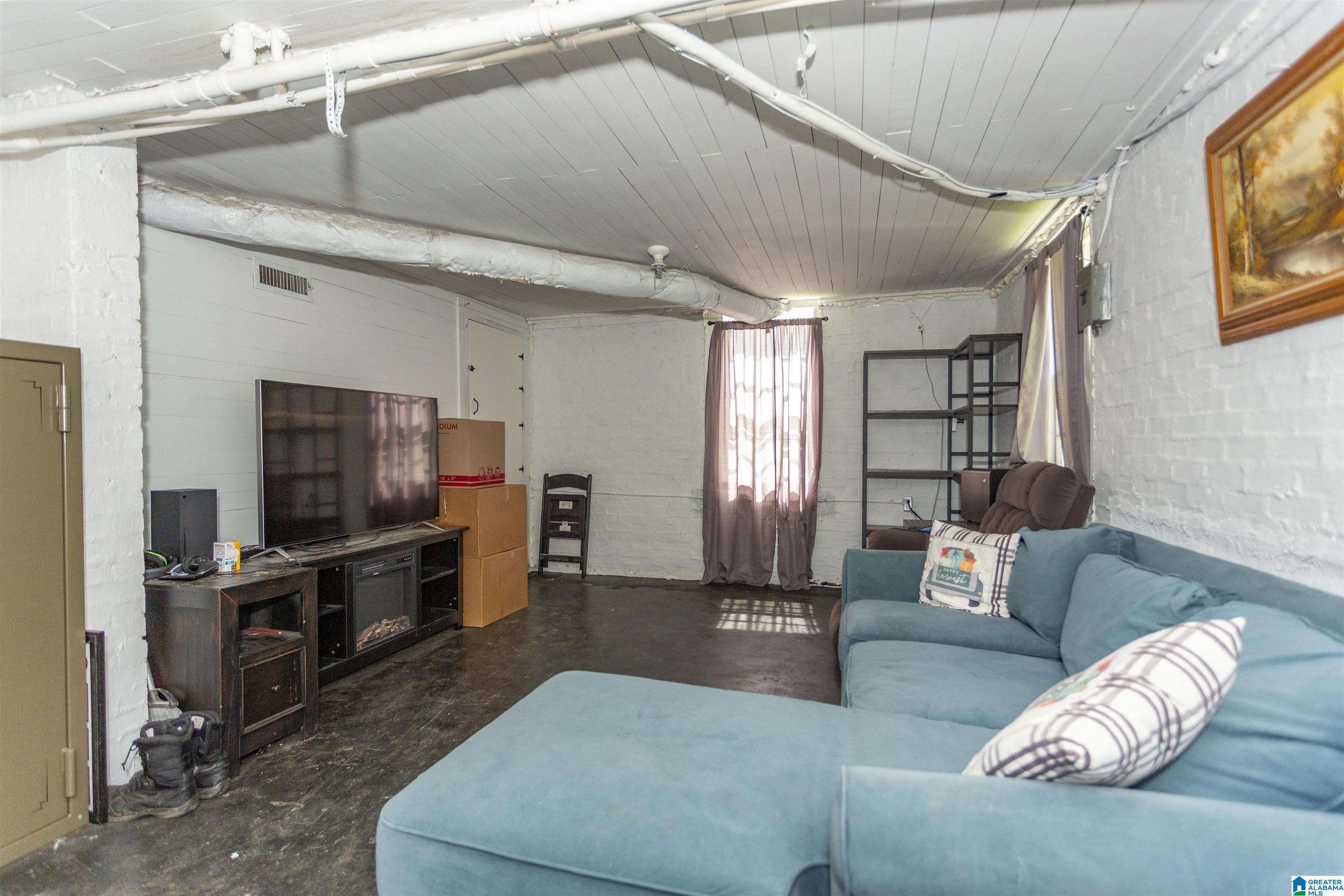 1806 4th Avenue North Clanton, AL 35045 - Photo 49 of 50