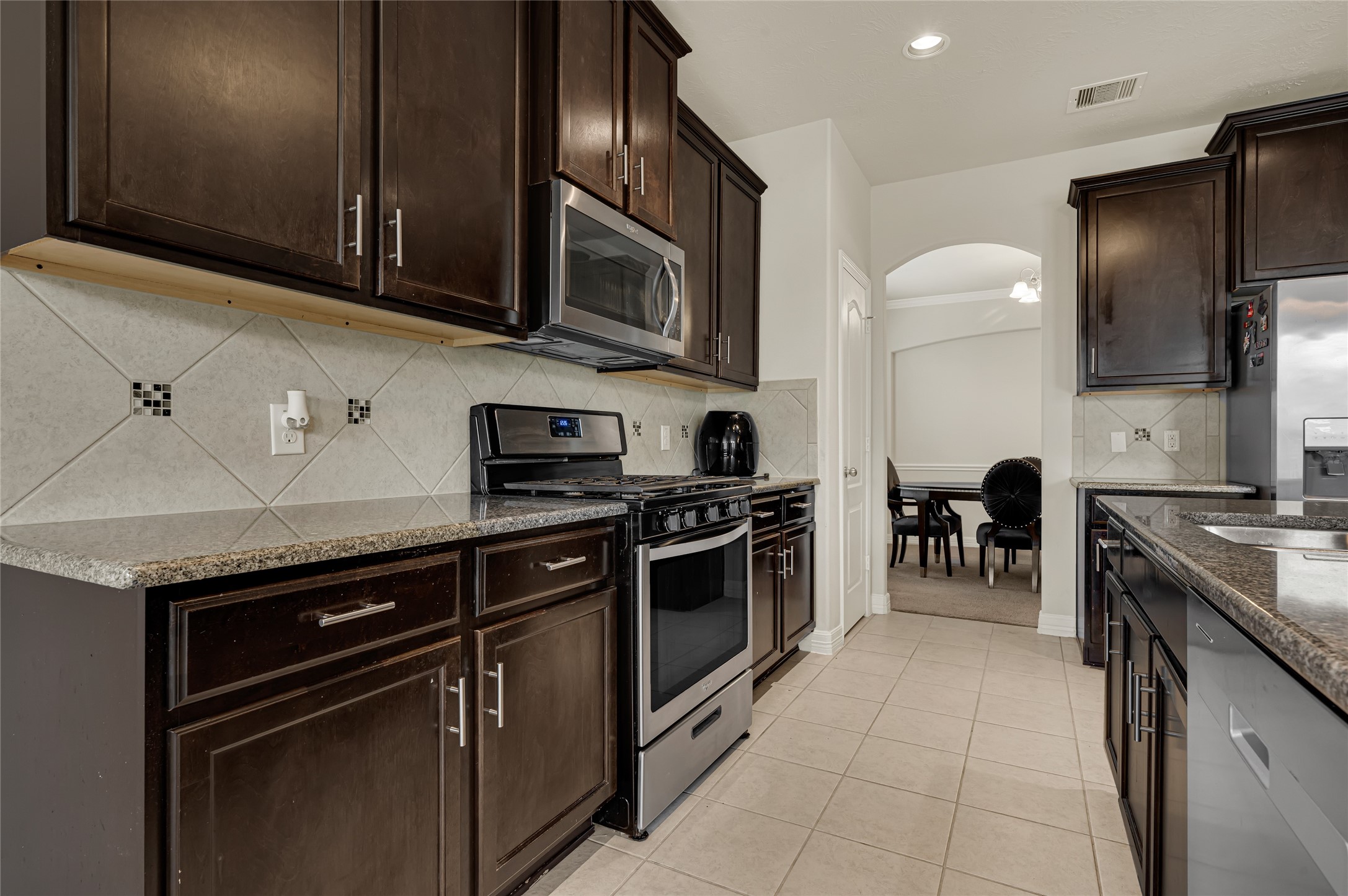 13314 Alcott Forest Lane Rosharon, TX 77583 - Photo 11 of 24