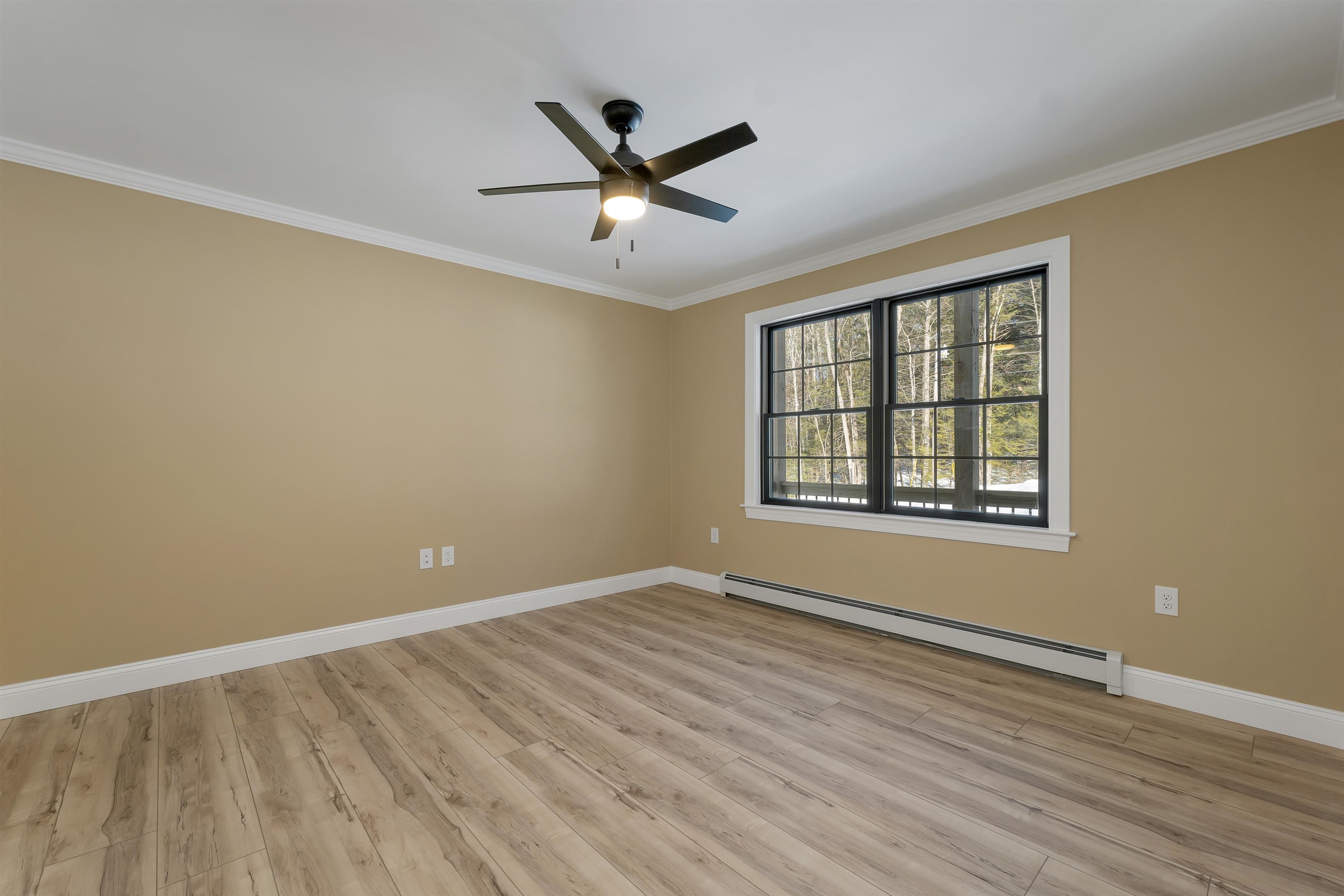 Eastman Hill Road, Unit 3 Sanbornton, NH 03269 - Photo 13 of 40