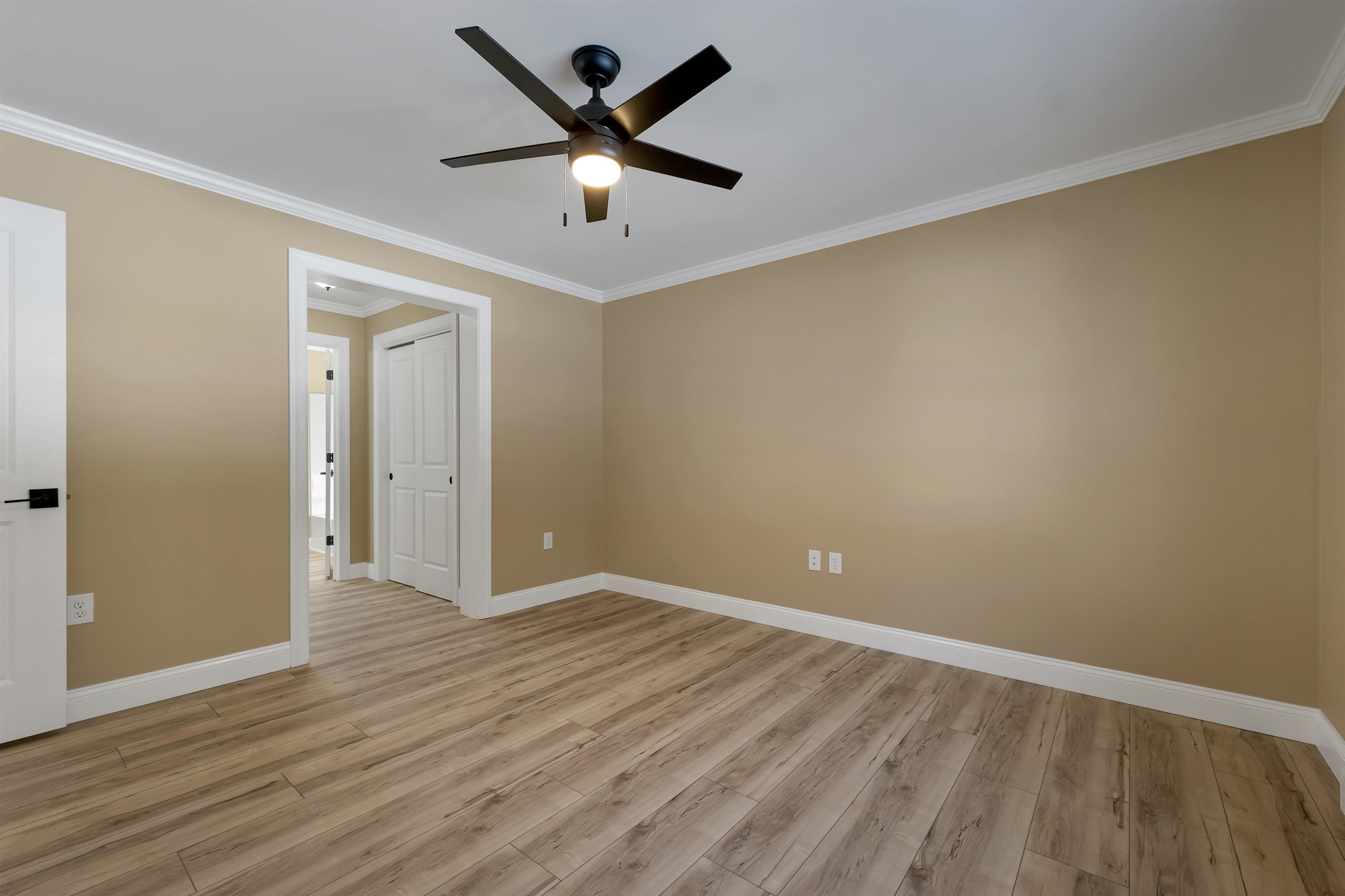 Eastman Hill Road, Unit 3 Sanbornton, NH 03269 - Photo 14 of 40