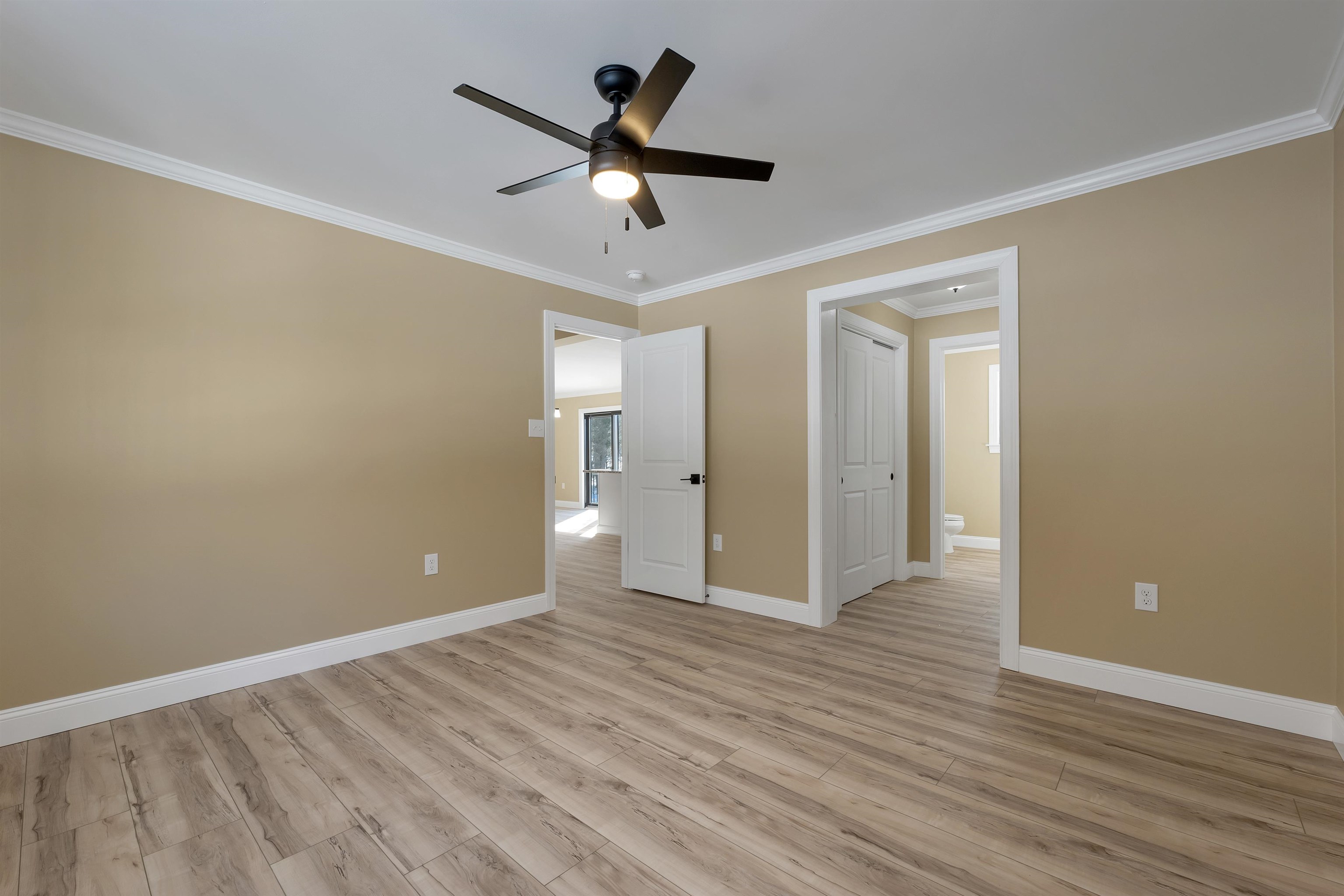 Eastman Hill Road, Unit 3 Sanbornton, NH 03269 - Photo 15 of 40