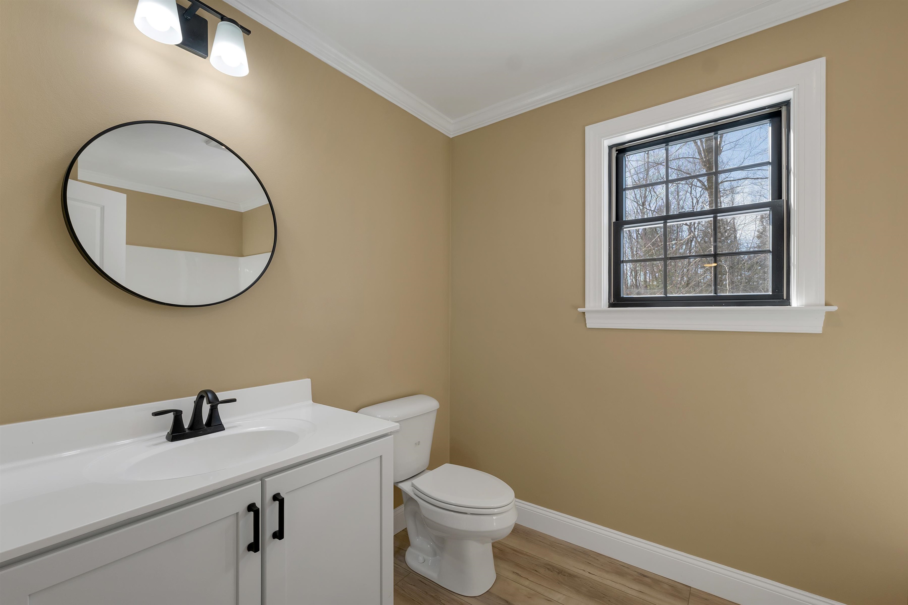 Eastman Hill Road, Unit 3 Sanbornton, NH 03269 - Photo 16 of 40