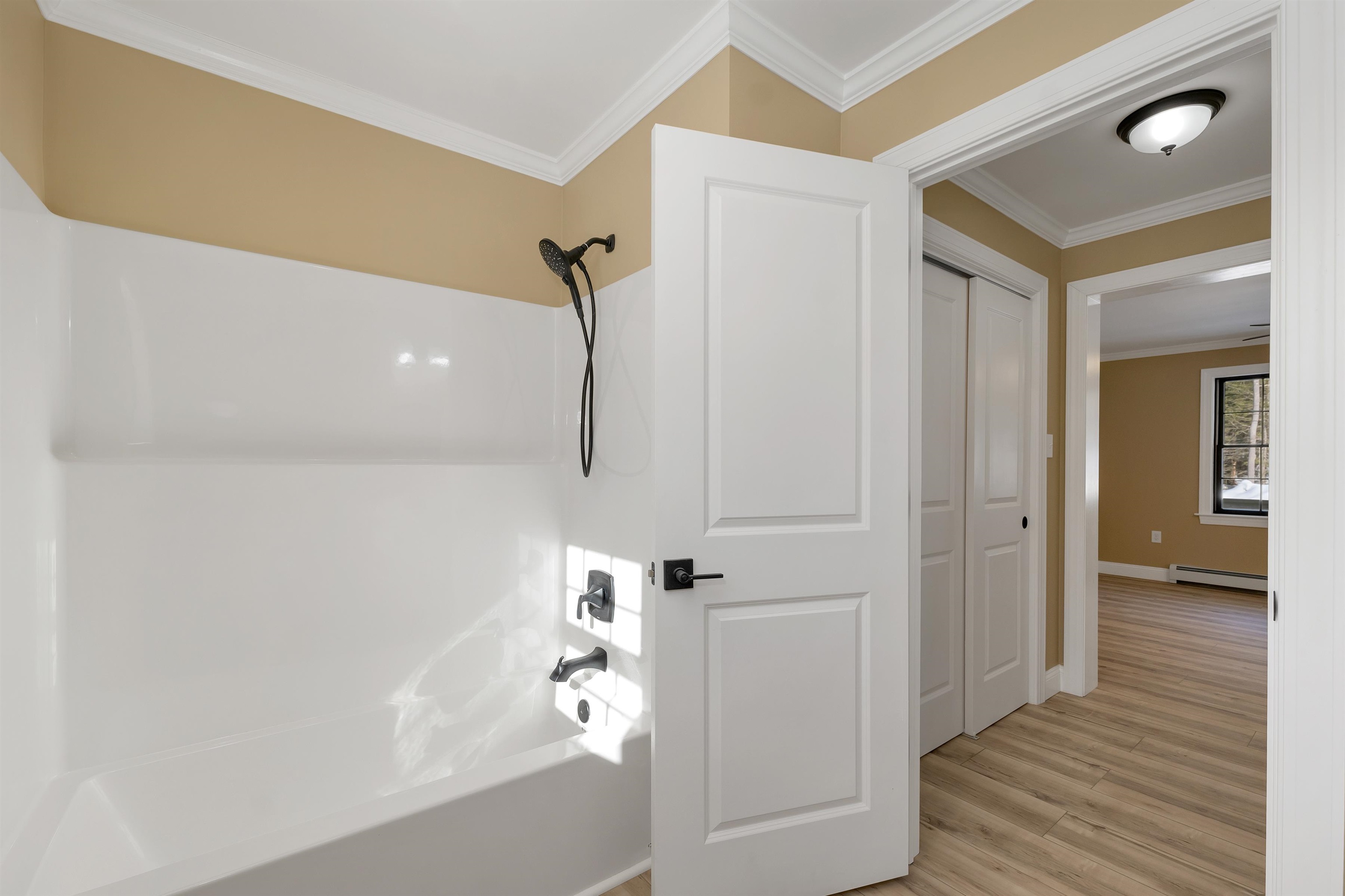 Eastman Hill Road, Unit 3 Sanbornton, NH 03269 - Photo 17 of 40