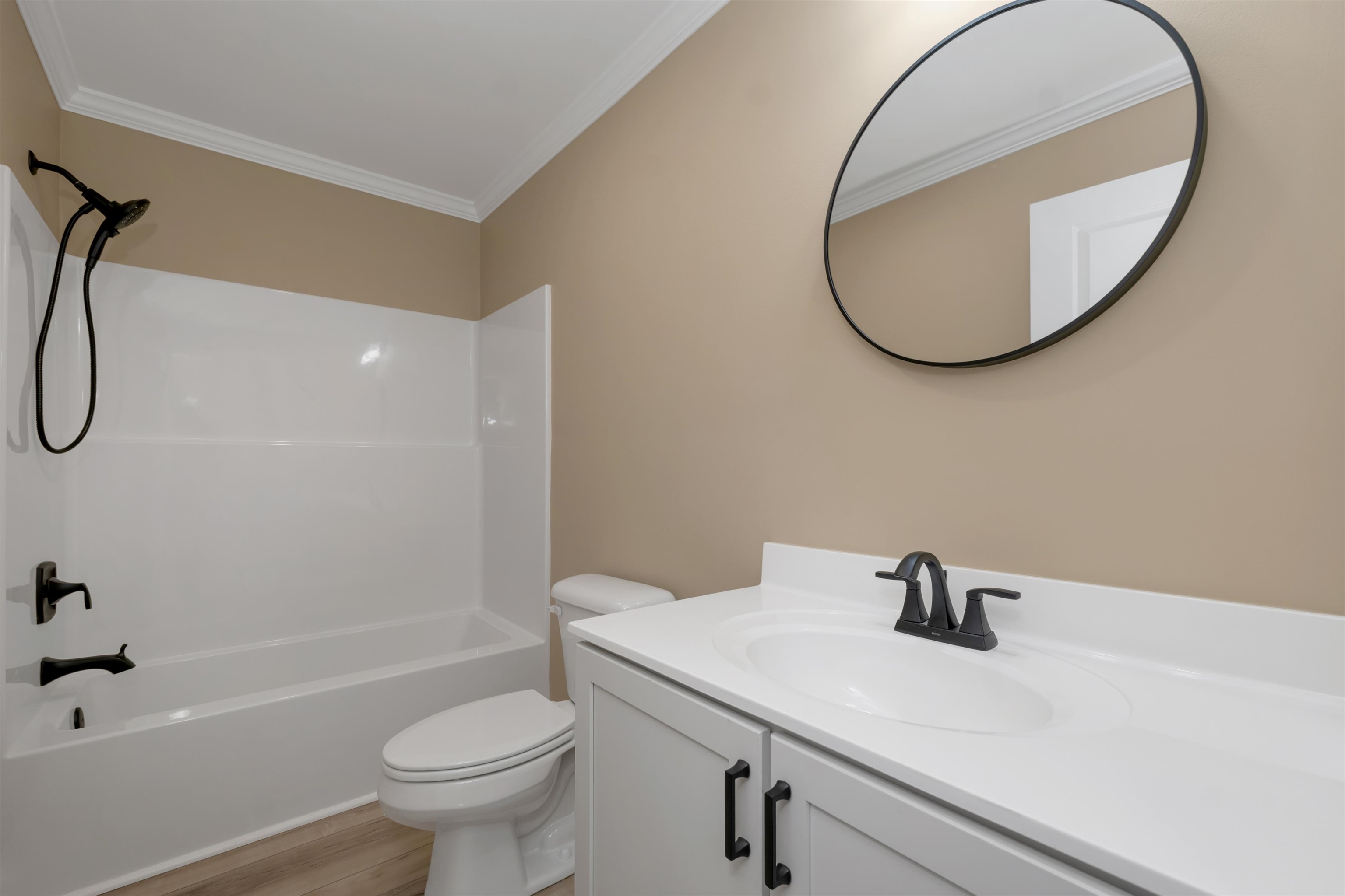 Eastman Hill Road, Unit 3 Sanbornton, NH 03269 - Photo 18 of 40