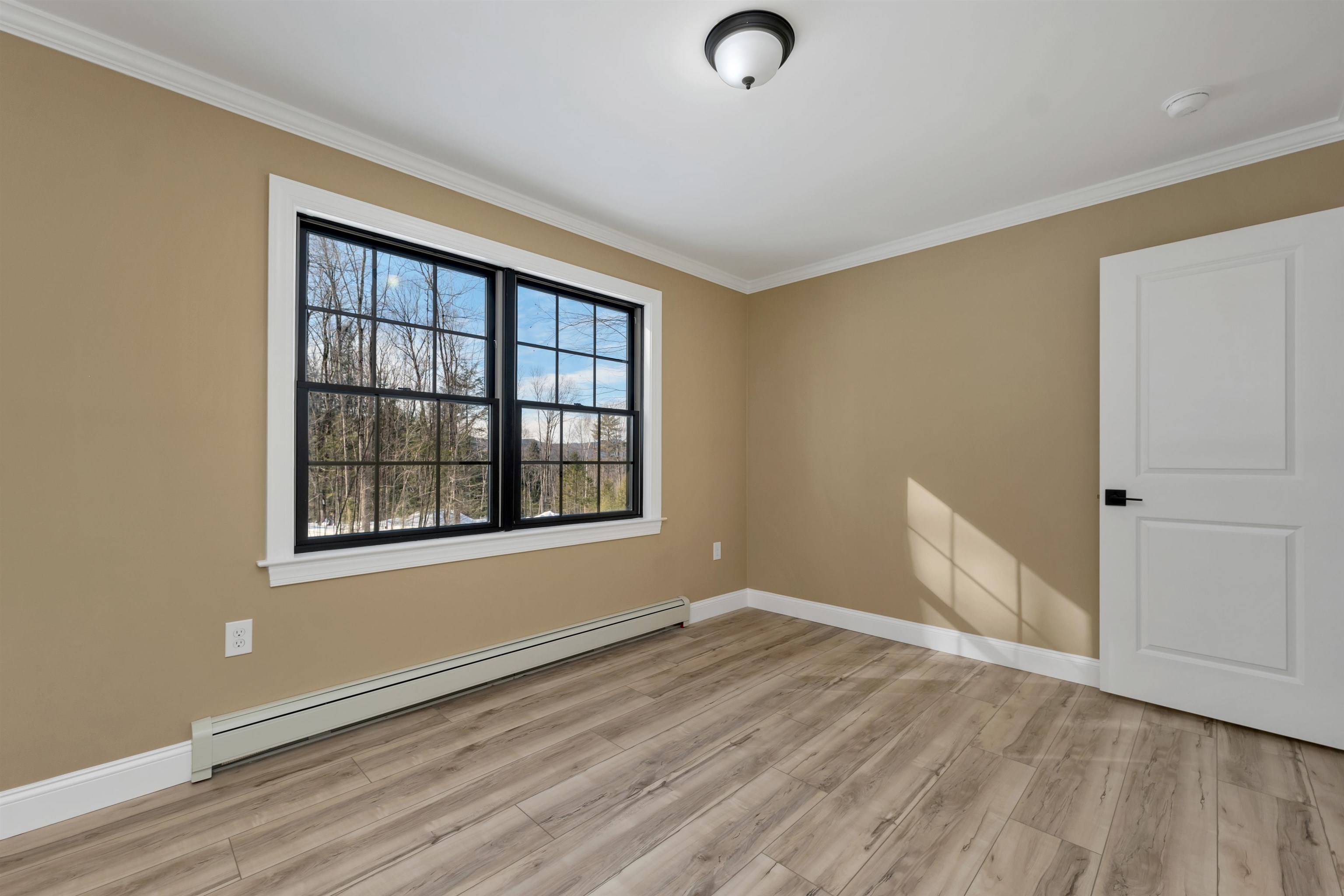 Eastman Hill Road, Unit 3 Sanbornton, NH 03269 - Photo 19 of 40