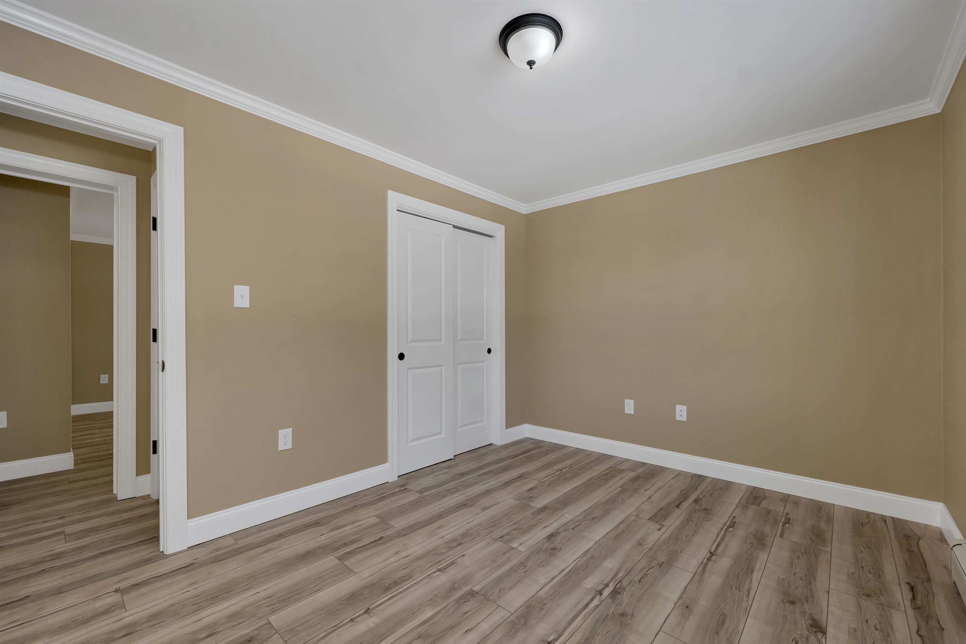 Eastman Hill Road, Unit 3 Sanbornton, NH 03269 - Photo 20 of 40