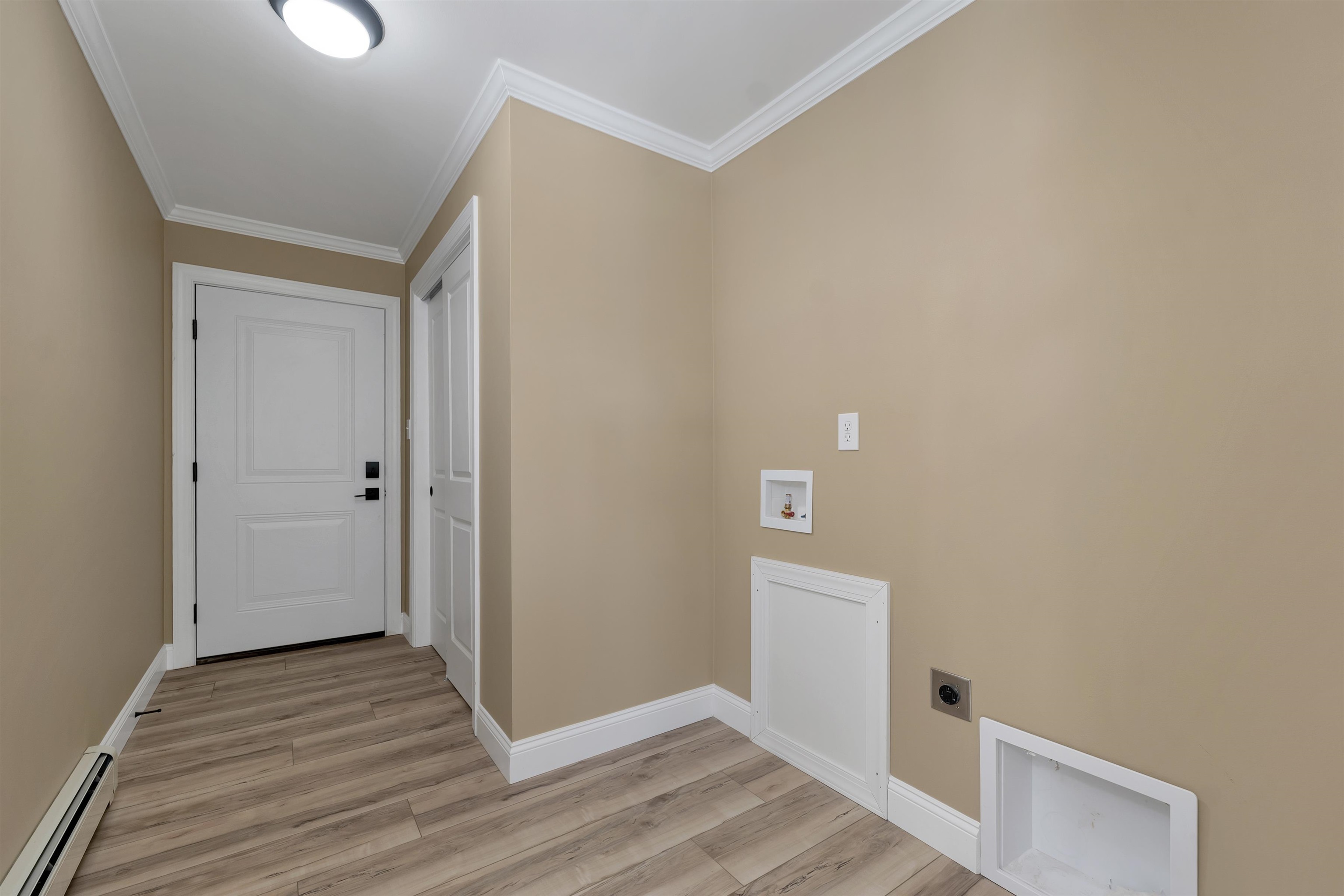 Eastman Hill Road, Unit 3 Sanbornton, NH 03269 - Photo 21 of 40