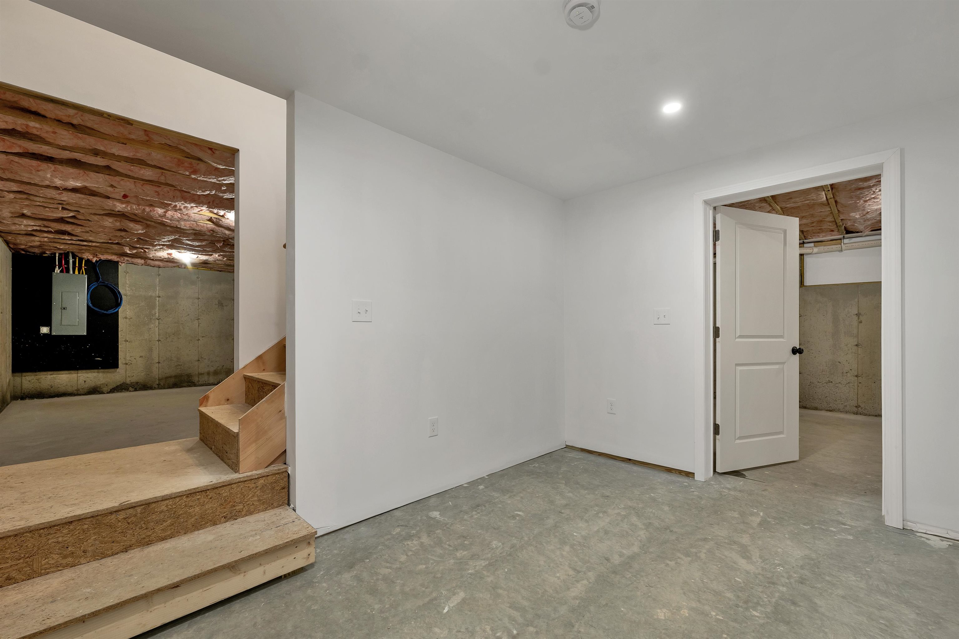 Eastman Hill Road, Unit 3 Sanbornton, NH 03269 - Photo 22 of 40