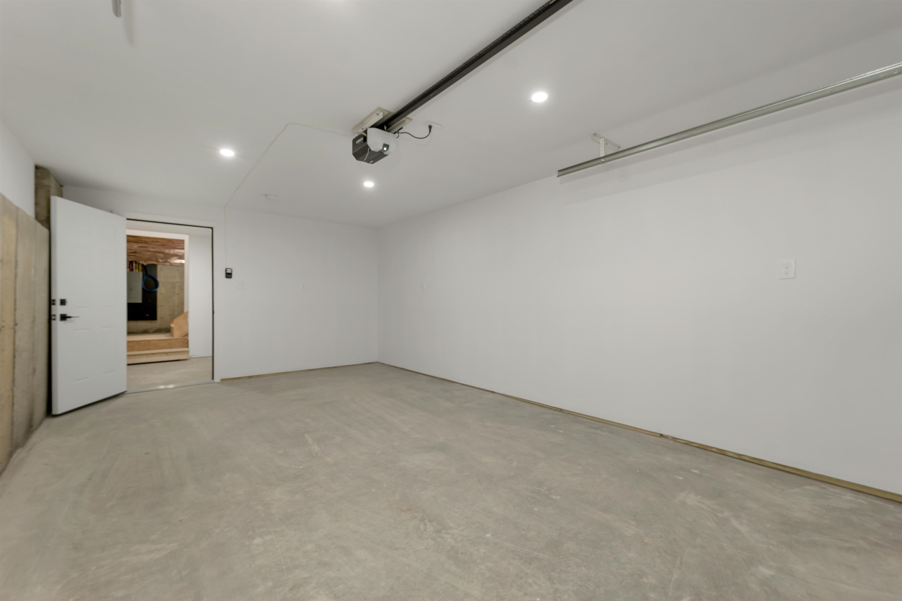 Eastman Hill Road, Unit 3 Sanbornton, NH 03269 - Photo 23 of 40