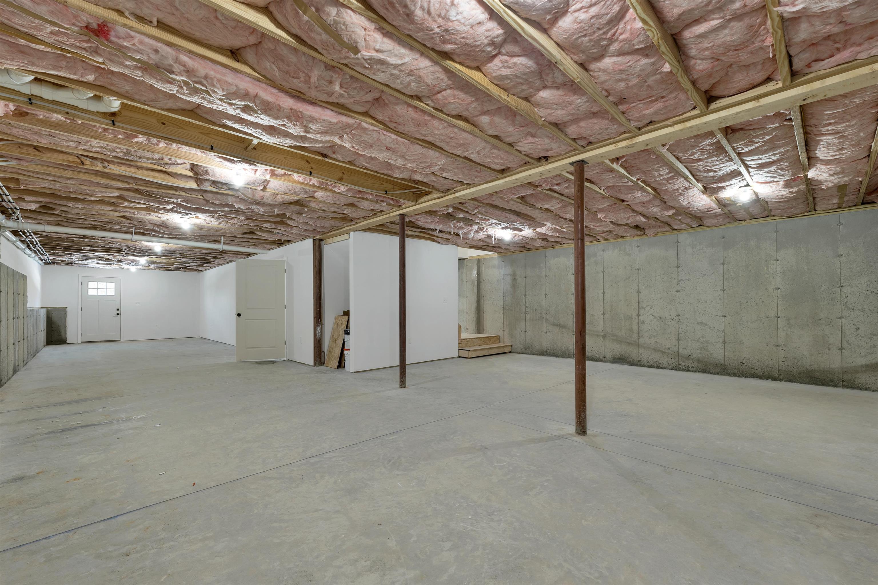 Eastman Hill Road, Unit 3 Sanbornton, NH 03269 - Photo 24 of 40