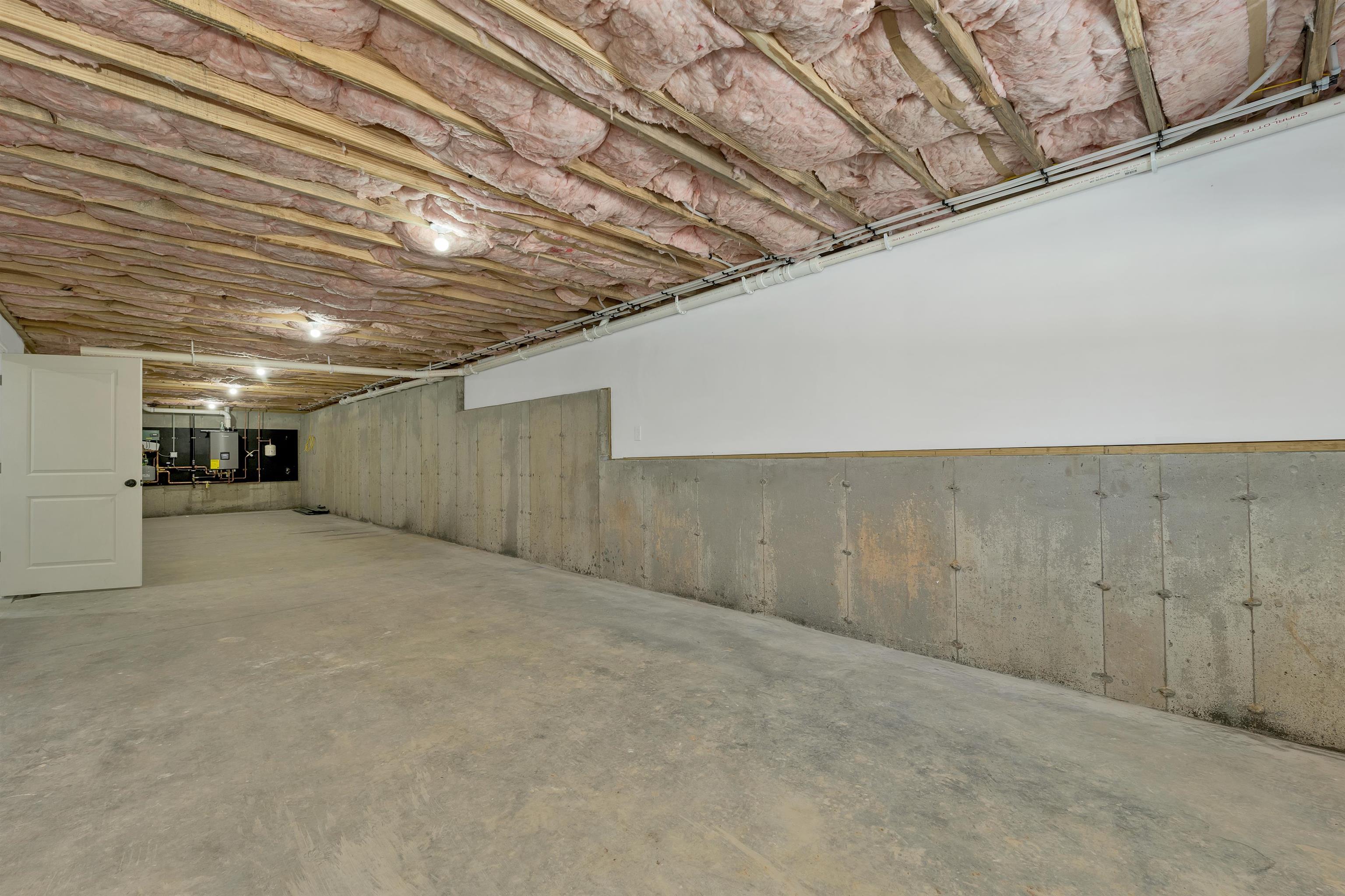 Eastman Hill Road, Unit 3 Sanbornton, NH 03269 - Photo 25 of 40