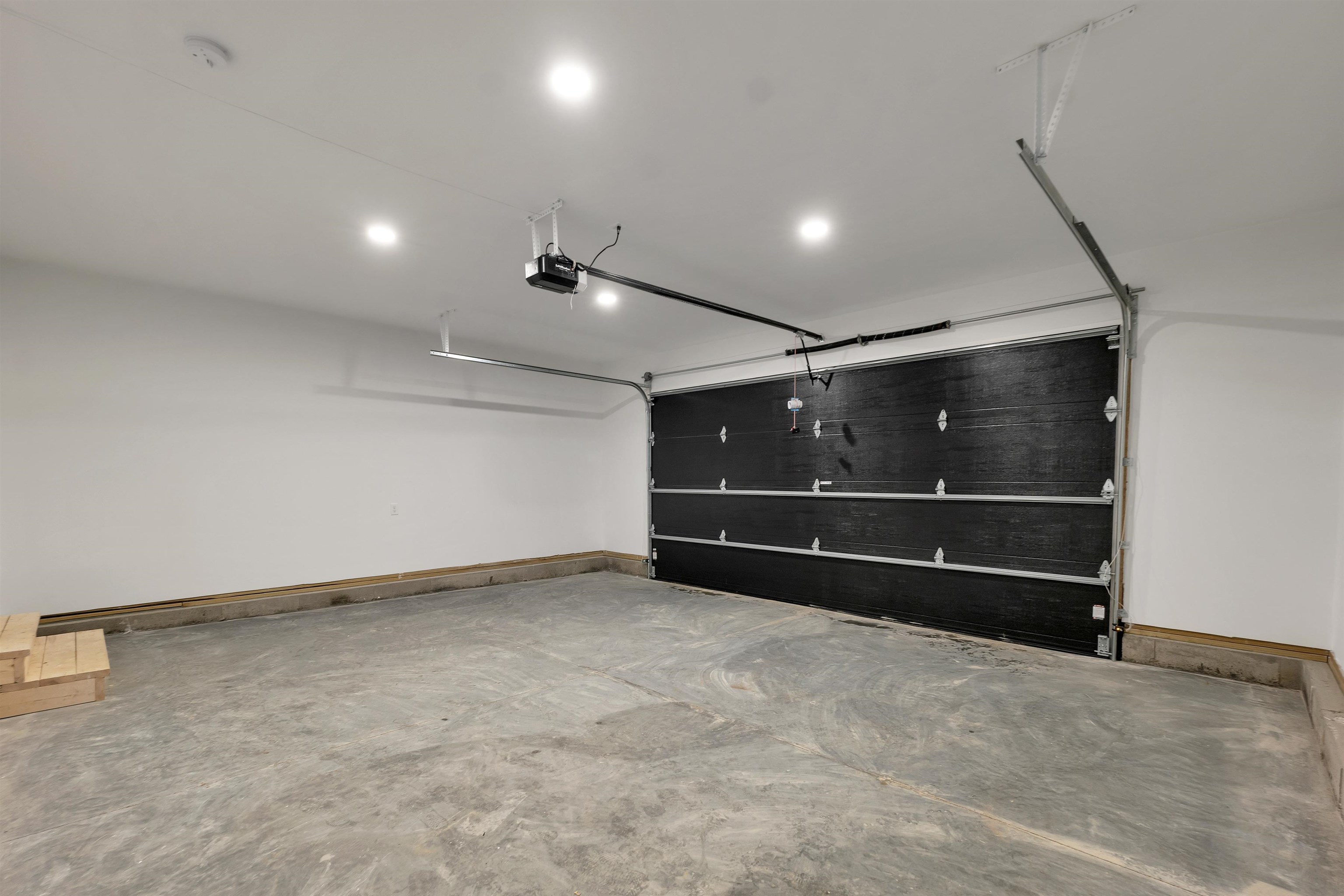 Eastman Hill Road, Unit 3 Sanbornton, NH 03269 - Photo 28 of 40