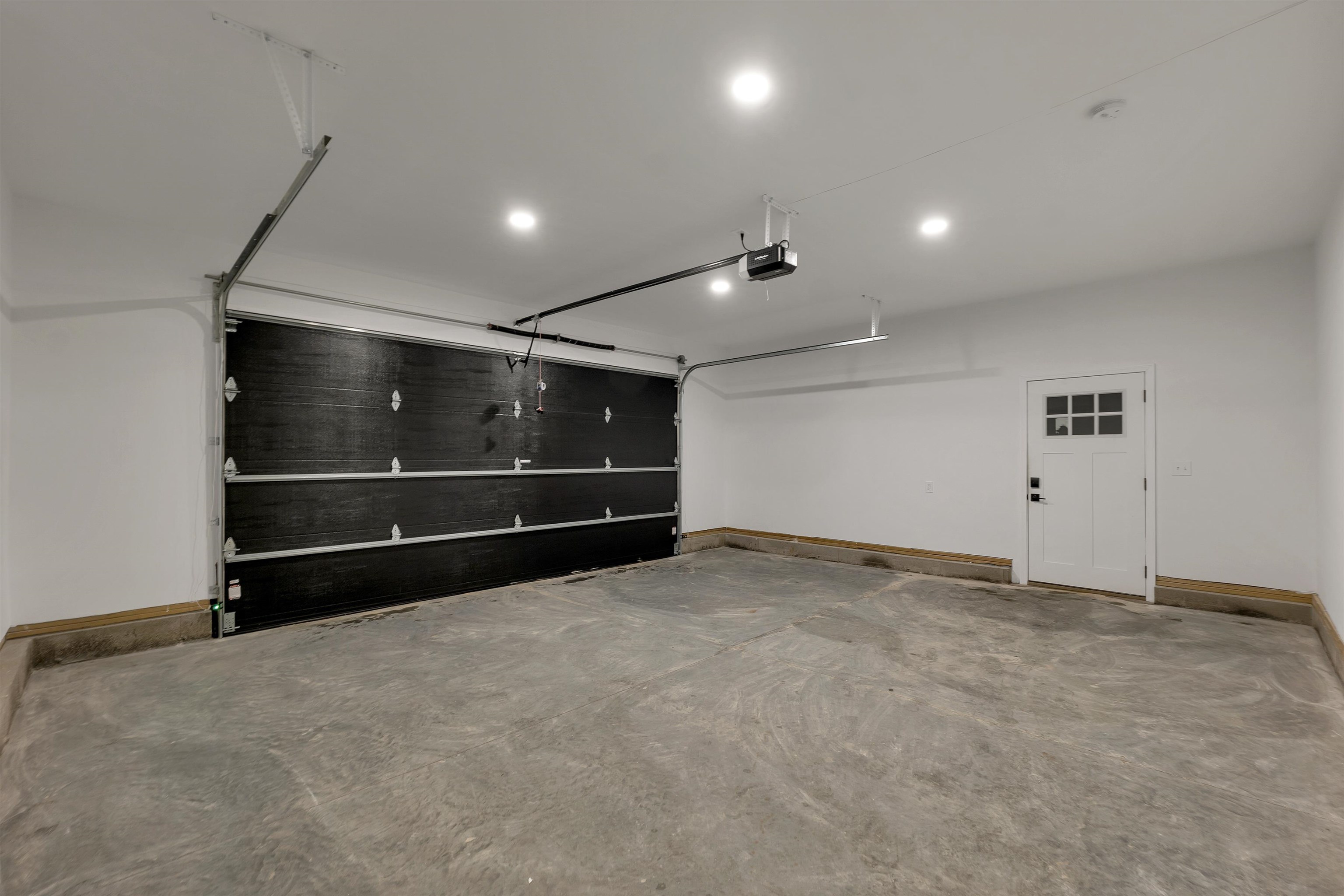 Eastman Hill Road, Unit 3 Sanbornton, NH 03269 - Photo 29 of 40